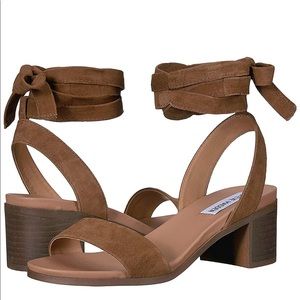 Steve Madden Sandals